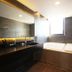 Bany