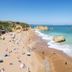 Platja
