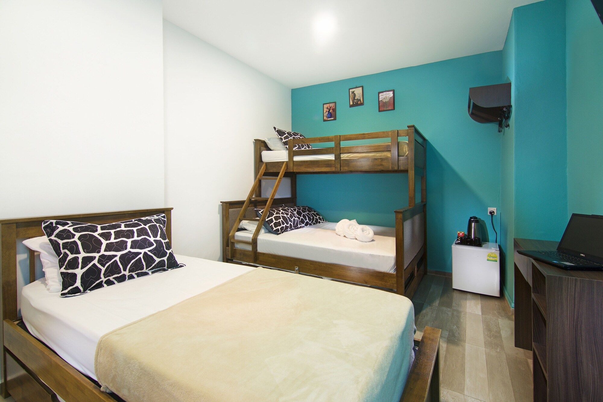 Habitació