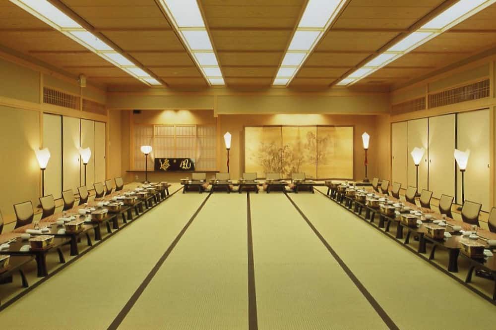 Sala de conferències