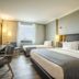 Habitació