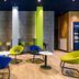 Sala d'estar