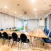 Sala de conferències
