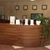 Recepció