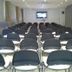 Sala de conferències