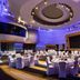 Sala de banquets