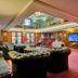 Sala d'estar