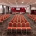 Sala de conferències