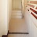Escales