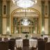 Sala de banquets
