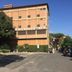 Edifici
