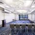 Sala de conferències