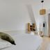 Habitació