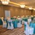 Sala de banquets