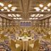Sala de banquets
