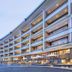 Edifici