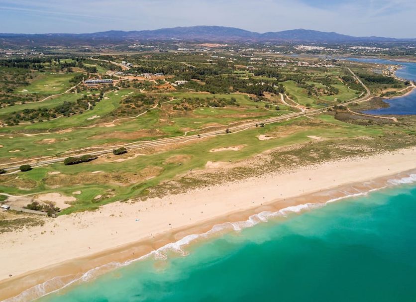 Platja Foto