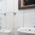 Altres