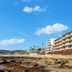 Edifici
