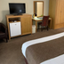 Servei de l'hotel