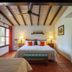 Habitació