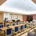 Sala de conferències