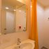 Serveis de l’habitació