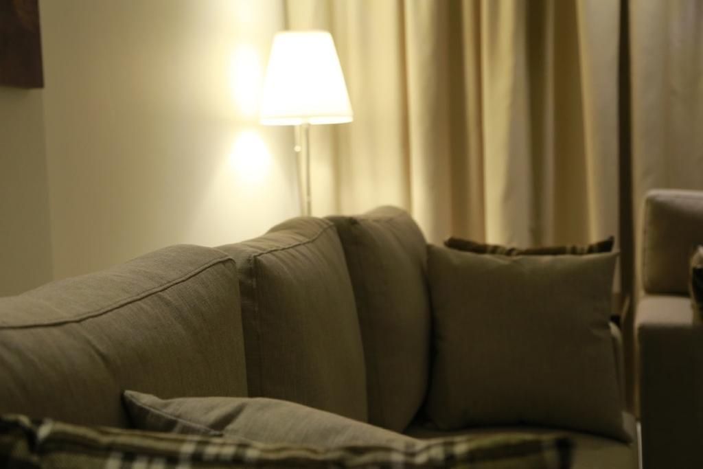 Serveis de l’habitació