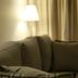 Serveis de l’habitació
