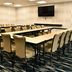Sala de conferències