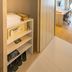 Serveis de l’habitació