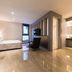 Habitació
