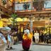 Altres