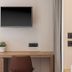 Serveis de l’habitació