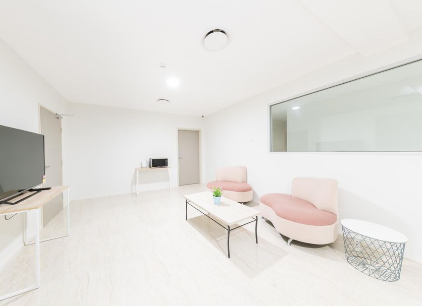 Sala Foto