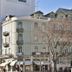 Edifici