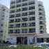 Edifici