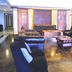 Sala d'estar
