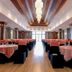 Sala de banquets