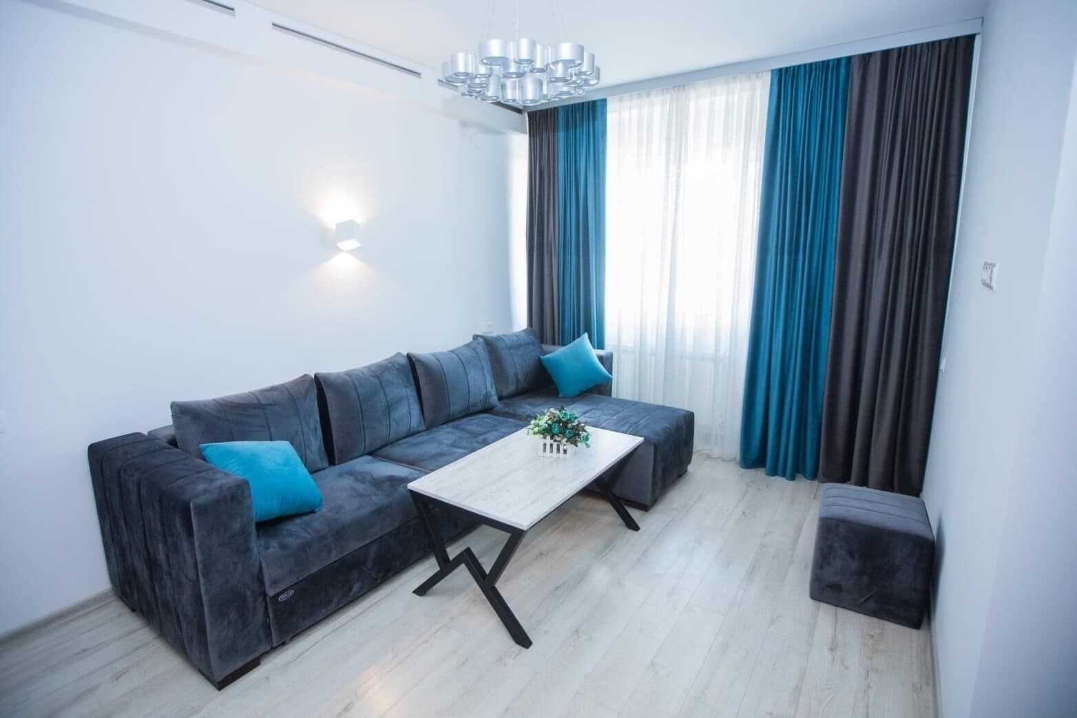 Sala