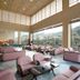 Sala d'estar