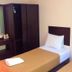 Habitació