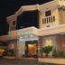 Edifici