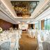 Sala de banquets