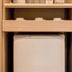 Serveis de l’habitació