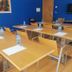 Sala de conferències