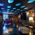 Sala d'estar