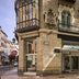 Edifici