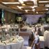 Sala de banquets