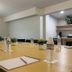 Sala de conferències